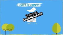 Русификатор для Swift vu002Fs Summer