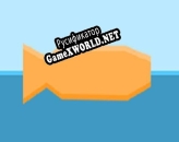 Русификатор для Swim Fish Swim