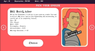 Русификатор для Swindle And Kindle