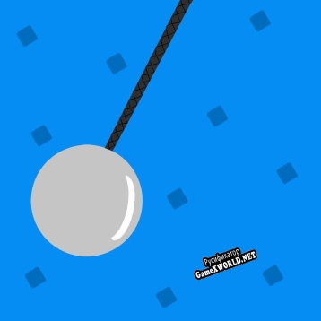 Русификатор для Swing 2D