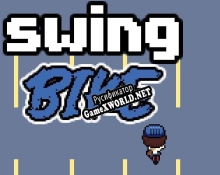 Русификатор для Swing BIKE