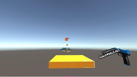 Русификатор для Swing Man