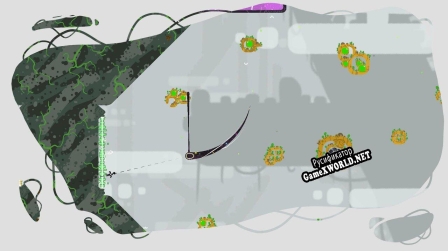 Русификатор для Swing The Universe (itch)