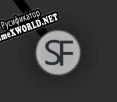 Русификатор для Swingin  Flingin