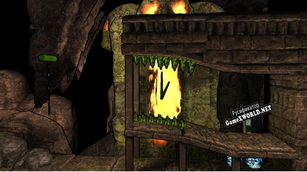 Русификатор для Swingin Swiggins