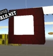 Русификатор для SwingVR Design Jam