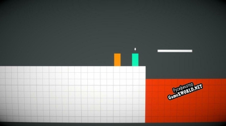 Русификатор для Switch (Aron)
