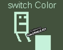 Русификатор для Switch Color (roboMarchello)