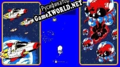 Русификатор для Switch N Shoot (itch)