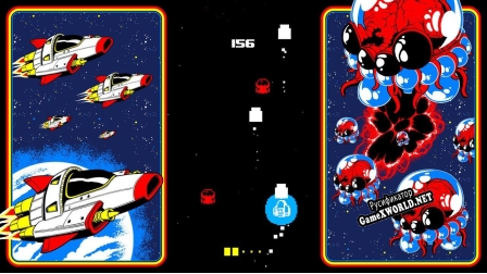 Русификатор для Switch N Shoot