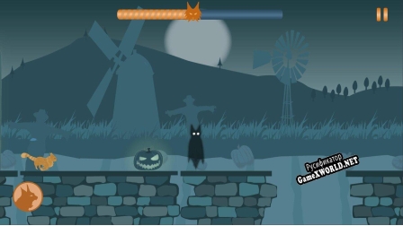 Русификатор для Switch Off The Light