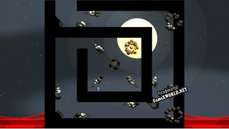 Русификатор для Switch Or Die Trying (itch)