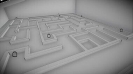 Русификатор для Switch (Ruth Campbell)
