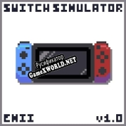Русификатор для Switch Simulator