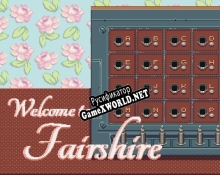 Русификатор для Switchboard Operator