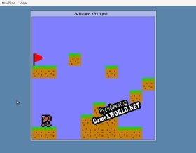 Русификатор для Switcher (itch) (nortti)