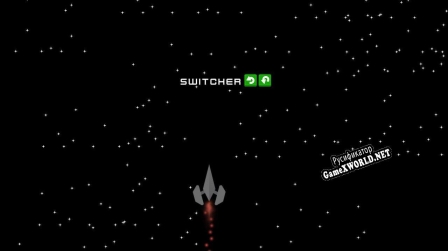 Русификатор для SWITCHEROO (itch) (nICOLEdev)