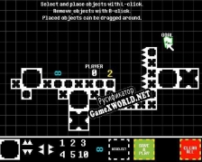 Русификатор для S.W.N LD45