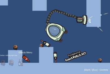 Русификатор для swoosh (itch)