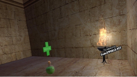 Русификатор для Sword and Shield Arena VR