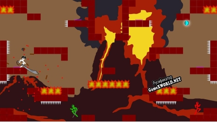 Русификатор для Sword Game