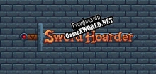 Русификатор для Sword Hoarder