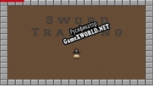 Русификатор для Sword Training