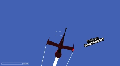 Русификатор для Swordfish (from Cowboy Bebop)