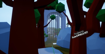 Русификатор для Swordnaping