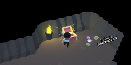 Русификатор для Swords  Shadows