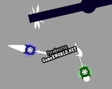 Русификатор для Swordship (itch)