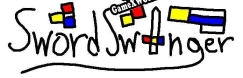 Русификатор для swordswinger