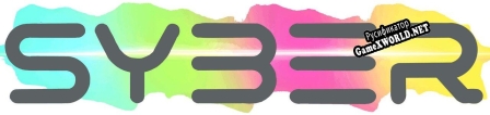 Русификатор для Syber