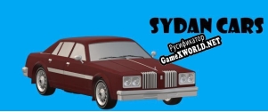Русификатор для Sydan cars (Beta testing)