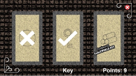 Русификатор для Symbol Learning Game