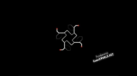 Русификатор для Symmetry SymγƧ