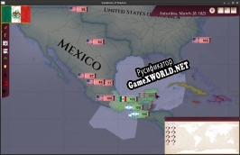 Русификатор для Symphony of Empires