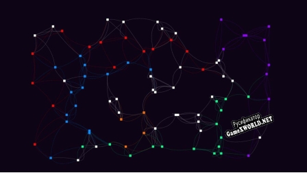 Русификатор для Synapse (flowG)
