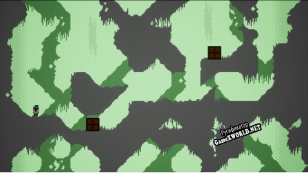 Русификатор для Synchronized Puzzel Cave