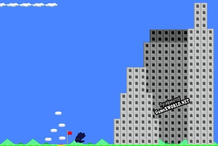 Русификатор для Syndetic Golf