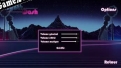 Русификатор для Synth Dash (MetzJeu)