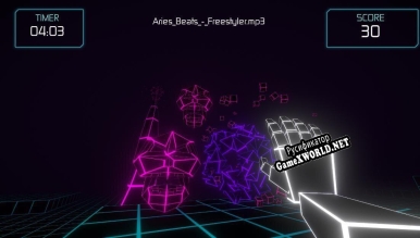 Русификатор для SynthBeat