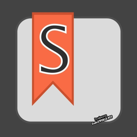 Русификатор для Syooda