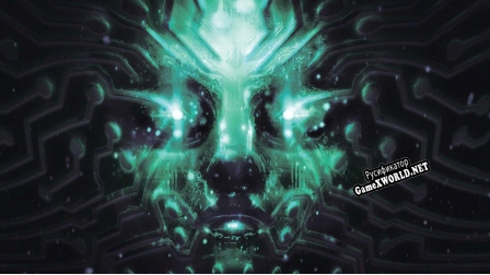 Русификатор для System Shock (Remake)