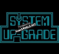 Русификатор для System Upgrade