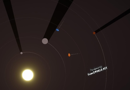 Русификатор для Systems
