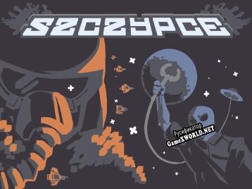 Русификатор для Szczypce