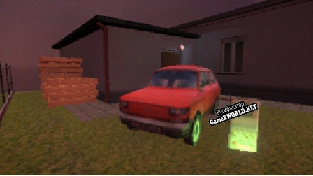 Русификатор для SzebnieCore2006