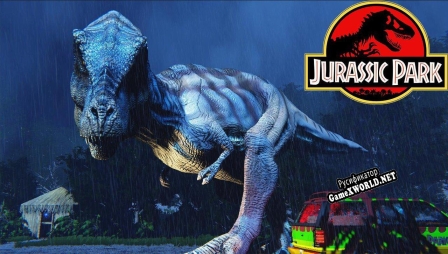 Русификатор для T-Rex Breakout (Free Dinosaur Game)