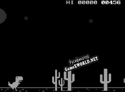 Русификатор для T-Rex game NINTENDO DS